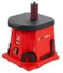 Holzmann oszillierende Spindelschleifmaschine OSS75A 230V