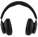 Bang & Olufsen Beocom Portal - For Unified Communications