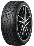 TOURADOR Winterreifen 215/65 R16 TL 98T WINTER PRO TSS1 BSW M+S 3PMSF