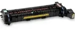 HP Wartungs-Kit Wartungs-Kit LaserJet 220V 4YL17A
