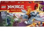 71810 LEGO&reg; NINJAGO Riyu der Babydrache
