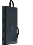 RAZER USB-C&reg; Dockingstation USB-C&reg; Dock Passend f&uuml;r Marke Dockingstations: