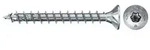Fischer Deutschl. Spanplattenschr.Pwr-Fast 2 670264