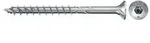 Fischer Deutschl. Spanplattenschr.Pwr-Fast 2 670379