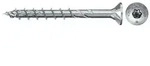 Fischer Deutschl. Spanplattenschr.Pwr-Fast 2 670484