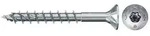 Fischer Deutschl. Spanplattenschr.Pwr-Fast 2 670172