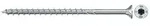 Fischer Deutschl. Spanplattenschr.Pwr-Fast 2 670457