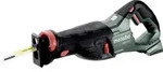Metabo SSEP 18 LT Akku-S&auml;bels&auml;ge 601616850 ohne Akku, ohne Ladeger&auml;t 18V