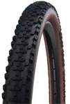 Schwalbe Tire Smart SAM Leistung 27,5 x 2,25 57-584 mm Bronze Seitwand