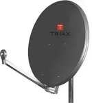 Triax Offset-Parabolreflektor Hit FESAT 85 sgr