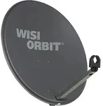 Wisi Offset-Antenne OA36H