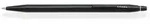 Gel-Tintenroller Rollerball Click