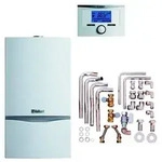 Vaillant Paket 6.227 atmoTEC excl. 0010042530