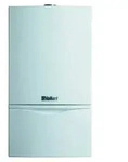 Vaillant Paket 6.85 atmoTEC plus 0020234238
