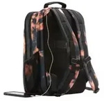 HP Campus XL Tie dye Backpack (P) Peripherieger&auml;te & Zubeh&ouml;r Tasche & Etuis