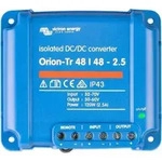 Victron Energy Wandler Orion-Tr 48/48-2,5A 120W 48V - 48.2V