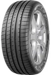 GOODYEAR Sommerreifen 235/65 R18 TL 110H EAGLE F1 ASYMMETRIC 3 SUV XL AO EDT BSW