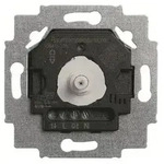 Busch-Jaeger Raumtemperaturregler 1094 U-101