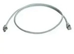 Teleg&auml;rtner Patchkabel S/FTP 6A 100008686