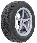 KENDA Ganzjahresreifen 225/60 R17 TL 99V KENETICA 4S SUV KR609 BSW M+S 3PMSF