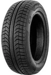 PIRELLI Ganzjahresreifen 185/65 R15 TL 88H CINTURATO ALL SEASON PLUS BSW M+S 3PMSF