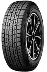 NEXEN Winterreifen 225/60 R18 TL 100T WINGUARD ICE SUV BSW M+S 3PMSF