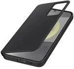 Samsung Smart View Wallet Booklet Samsung Galaxy S24+ Schwarz