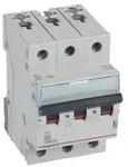 Legrand Leitungsschutzschalter Legrand 403399