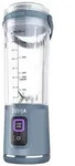 Ninja Blast Standmixer 14.4 W Blau