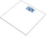 Sanitas SAN Glaswaage SGS 03