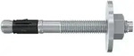 Fischer Deutschl. Bolzenanker FAZIIPlus10/10KGS