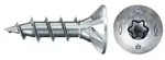 Fischer Deutschl. Spanplattenschr.Pwr-Fast 2 670149