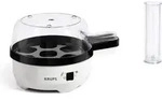 Krups Eierkocher EG2331