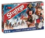 JUM19958 - Stratego Original NEU