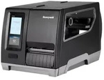 Honeywell PM45 - Etikettendrucker - Thermotransfer - Rolle (11,4 cm)