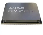 AMD Ryzen 5 5600GT 6 x 4.6 GHz Prozessor (CPU) Tray Sockel (PC): AMD&reg; AM4 65 W