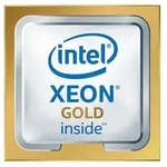 Intel Xeon Gold 6544Y - 3.6 GHz - 16 Kerne - 32 Threads