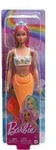 Barbie - Core Mermaid 3