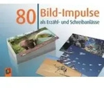 Verlag an der Ruhr | 80 Bild-Impulse als Erz&auml;hl- und Schreibanl&auml;sse 