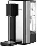 ADD5906S/10 Wasserstation, 3 Temperatureinstellungen Home & Living