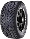 GRIPMAX Ganzjahresreifen 215/70 R16 TL 100T INCEPTION A/T RWL M+S 3PMSF