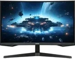 Samsung LS27CG552EUXEN