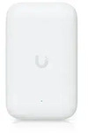 UK-ULTRA - Swiss Army Knife Ultra