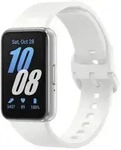 "Samsung Galaxy Fit3 - Aktivit&auml;tsmesser mit Riemen - Anzeige 4 cm (1.6")"