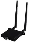 ViewSonic ViewBoard VB-WIFI-001 - Netzwerkadapter