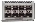 Cisco Catalyst 9500 Series Network Module - Erweiterungsmodul
