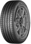DUNLOP Sommerreifen 235/55 R19 TL 105V SP SPORT RESPONSE XL