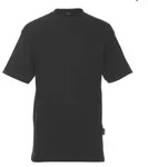 T-shirt MASCOT&reg; Java S ONE