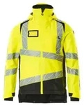 Winterjacke Winterjacke mit CLIMASCOT&reg;-Futter 2XL