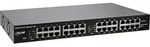 InLine PoE+ Gigabit Network Injector Hub 16 Port - Power Injector (Rack -